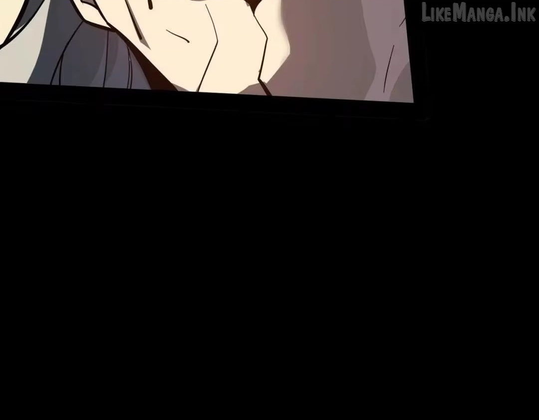 After the School Belle Dumped Me, I Became a Martial Arts God Chapter 98  - page 30